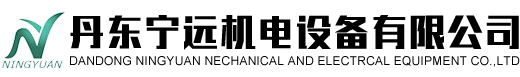 草莓视频污免费